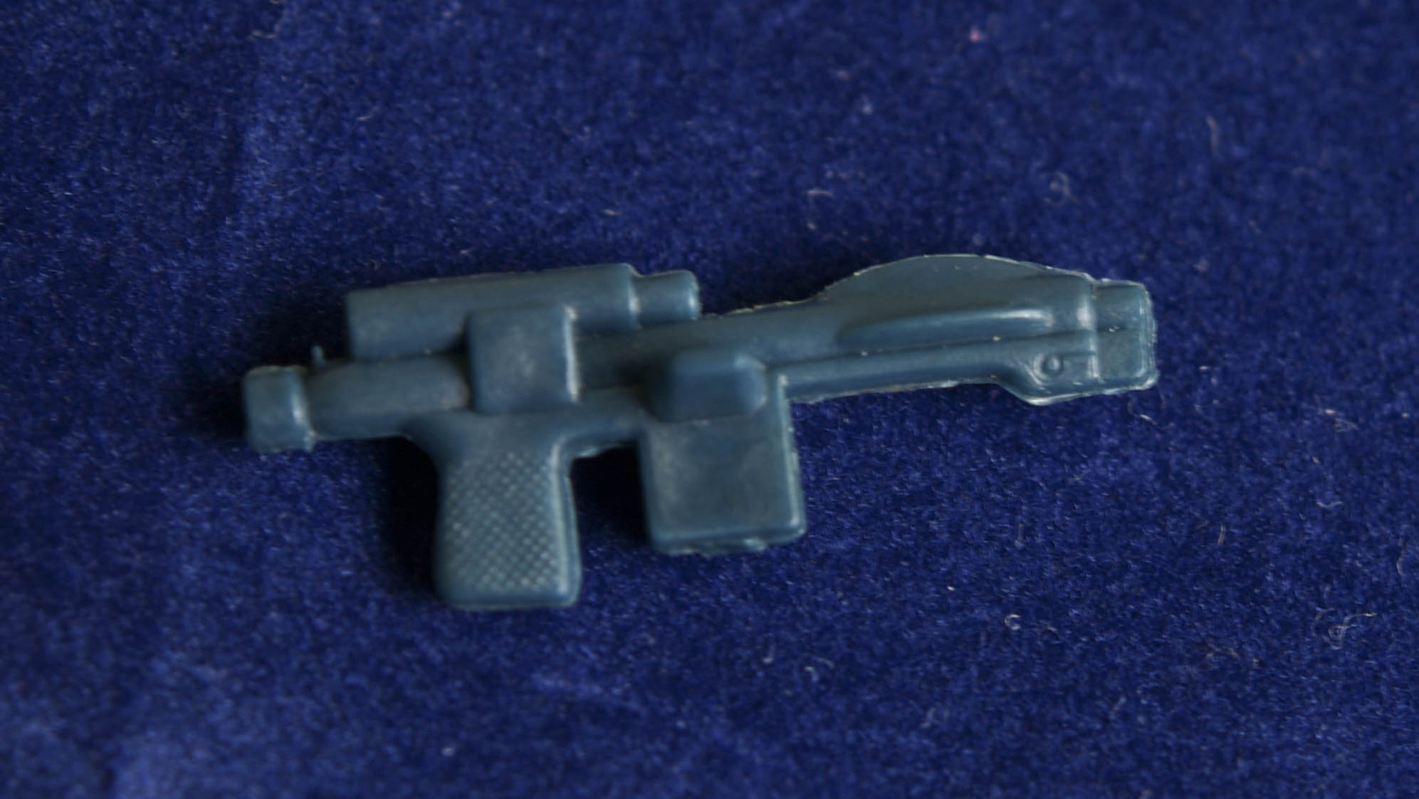 boba & ig88 gun